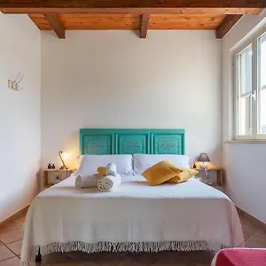 Podere La Retomada , Orbetello Italia